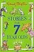 Stories for Seven-Year-Olds (Stories for . . .)