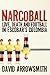 Narcoball: Love, Death and Football in Escobar's Colombia