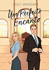 Um Perfeito Encanto
