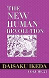 The New Human Rev...