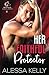 Her Faithful Protector: A R...