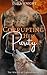 Corrupting Her Purity: A Dark Paranormal Stalker Romance