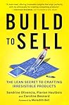 Build to Sell: Th...