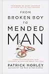 From Broken Boy t...