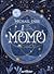 Momo
