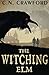 The Witching Elm (Memento M...