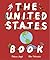 The United States Book by Rebecca Siegel