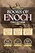 THE COMPLETE BOOKS OF ENOCH...