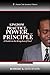 Kingdom Practice, Power, and Principle: A Guide to the Kingdom of God (Kingdom Growth Study Series)