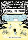 Scuola di butch