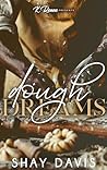 Dough Dreams