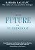 You Future by Numerology: L...