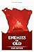 Enemies of Old: a dungeon c...