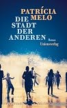 Die Stadt der And...