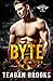 Byte (Blackwings MC: Croftr...
