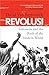 Revolusi: Indonesia and the Birth of the Modern World (SHORTLISTED FOR THE BAILLIE GIFFORD PRIZE)