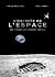 L'odyssée de l'espace by Arnaud Delalande L'odyssée de l'espace by Arnaud Delalande