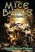 The Mice of Barnville - The Complete Series
