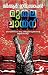Muthalalaayani | മുതലാലായനി by G.R. Indugopan Muthalalaayani | മുതലാലായനി by G.R. Indugopan
