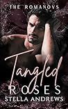 Tangled Roses