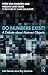 Do Numbers Exist?: A Debate...
