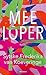 Meeloper (Dutch Edition)