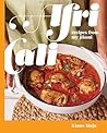 AfriCali: Recipes...