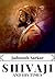 Shivaji and His Times by Jadunath Sarkar