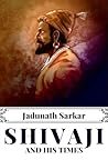 Shivaji and His T...