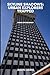 SKYLINE SHADOWS: URBAN EXPL...