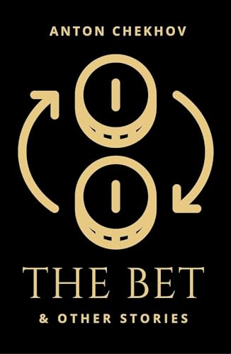 The Bet and Other Stories