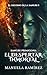 SANGRE PRIMIGENIA. EL DESPERTAR INMORTAL (El Destino de la Sa... by Manuela Ramírez SANGRE PRIMIGENIA. EL DESPERTAR INMORTAL (El Destino de la Sa... by Manuela Ramírez