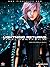 Lightning Returns: Final Fantasy XIII - Das offizielle Buch