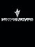Lightning Returns: Final Fantasy XIII - Das offizielle Buch
