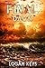 Final Dawn (Sky Fall Book 10)