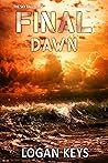 Final Dawn