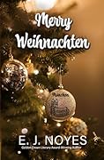 Merry Weihnachten