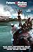 Future Fiction Magazine: en...