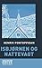 Isbjørnen og Nattevagt (Danish Edition)