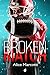 Broken Match