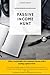 Passive Income Hunt:Make su...