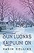 Sun luonas kaipuuni on