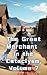 The Great Merchant in the C...