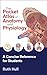 The Pocket Atlas of Anatomy and Physiology by Ruth Hull