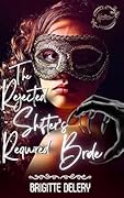 The Rejected Shifter's Required Bride