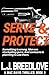 Serve & Protect (A Mac Davis Thriller)