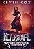 Neverscape (Bewilderness #3)