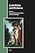 Esotericism and Deviance (A...