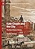 Kate Chopin and the City: T...