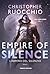 L'impero del silenzio (The Sun Eater, #1)